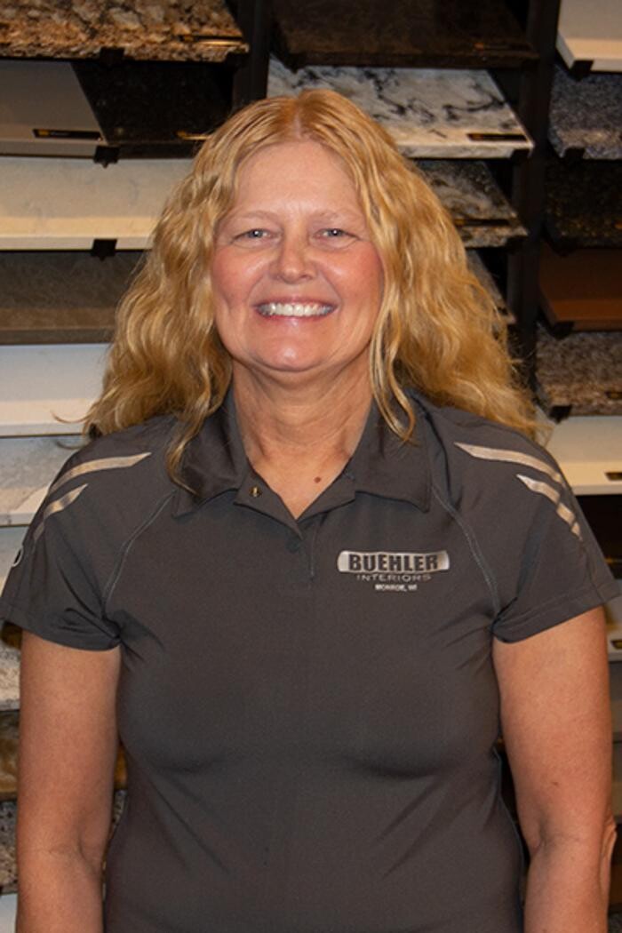 Images Buehler Interiors