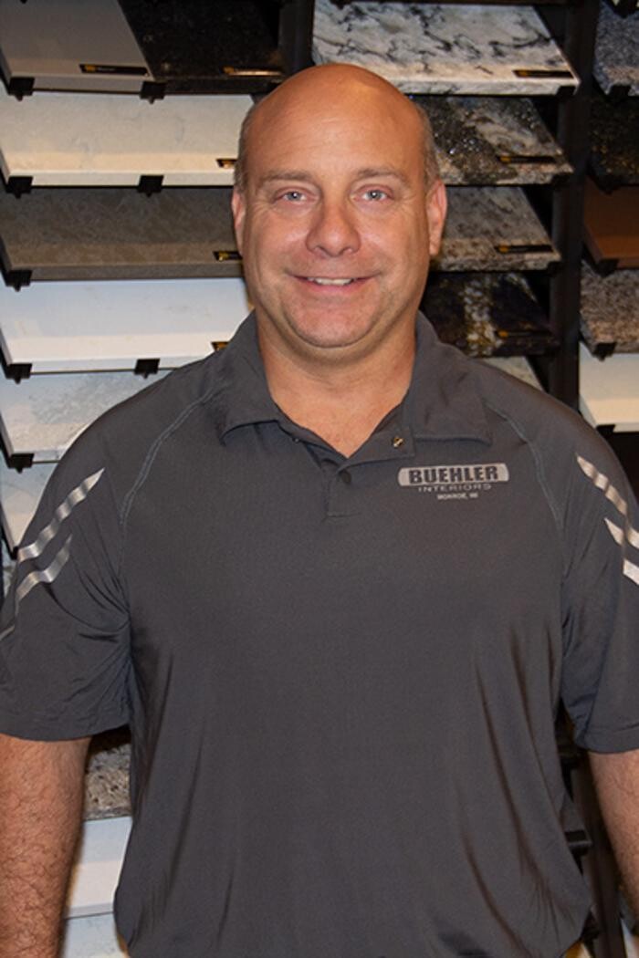 Images Buehler Interiors