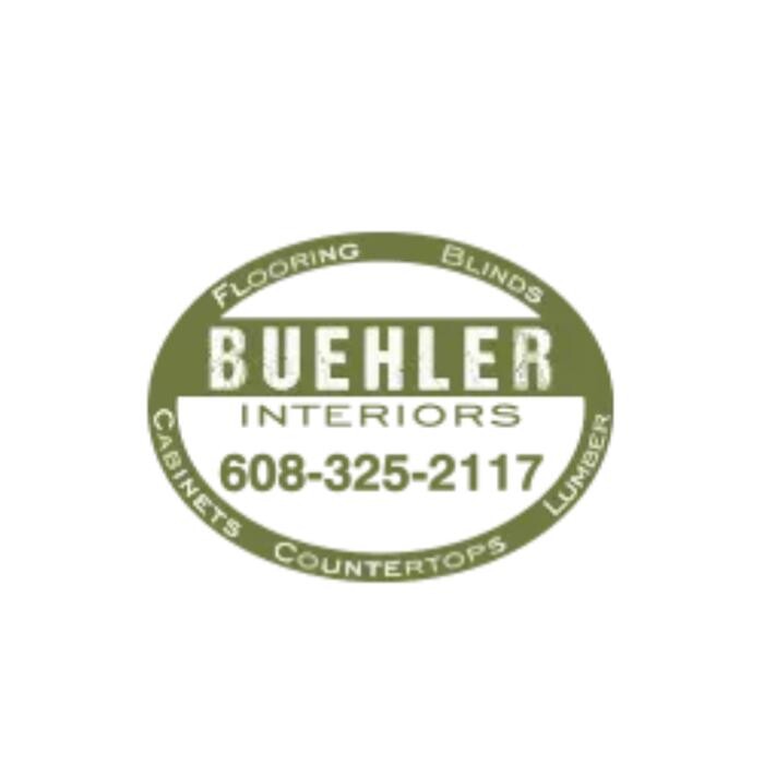 Images Buehler Interiors
