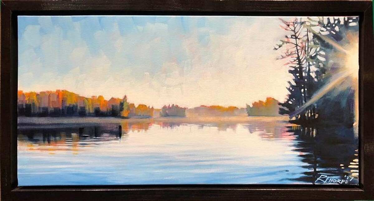 Images Kelley Gallery Art & Frame