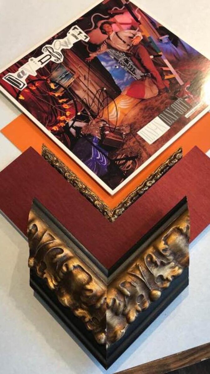 Images Kelley Gallery Art & Frame