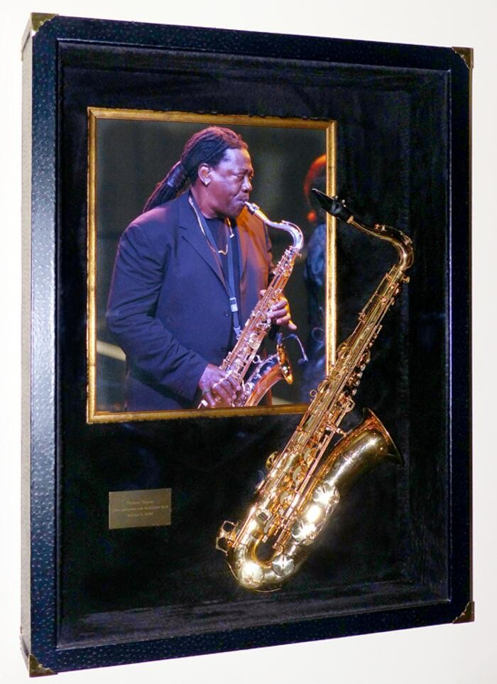 Images Kelley Gallery Art & Frame