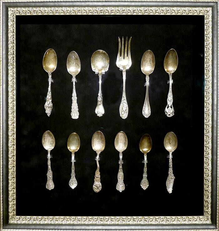 Images Kelley Gallery Art & Frame