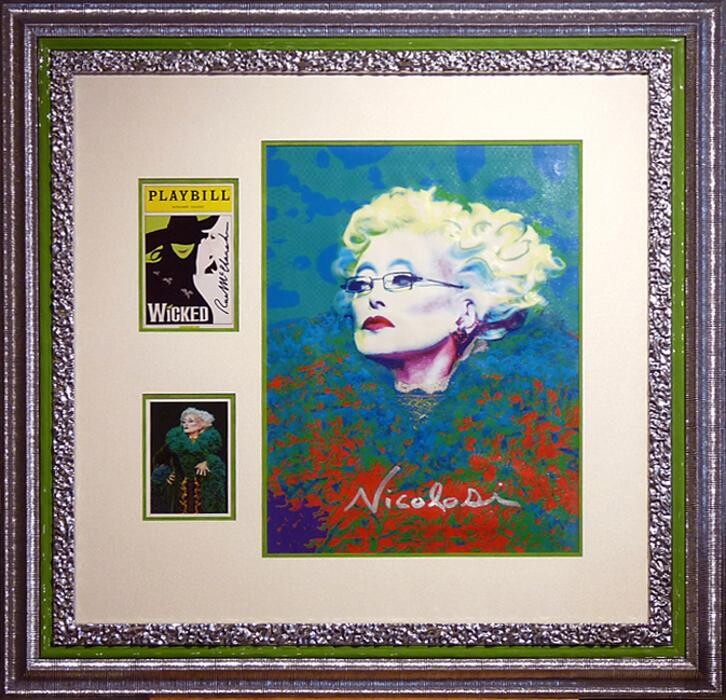 Images Kelley Gallery Art & Frame