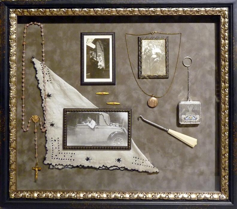 Images Kelley Gallery Art & Frame