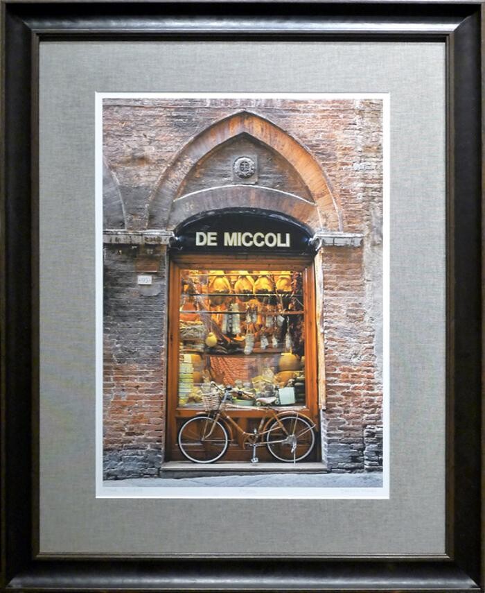 Images Kelley Gallery Art & Frame
