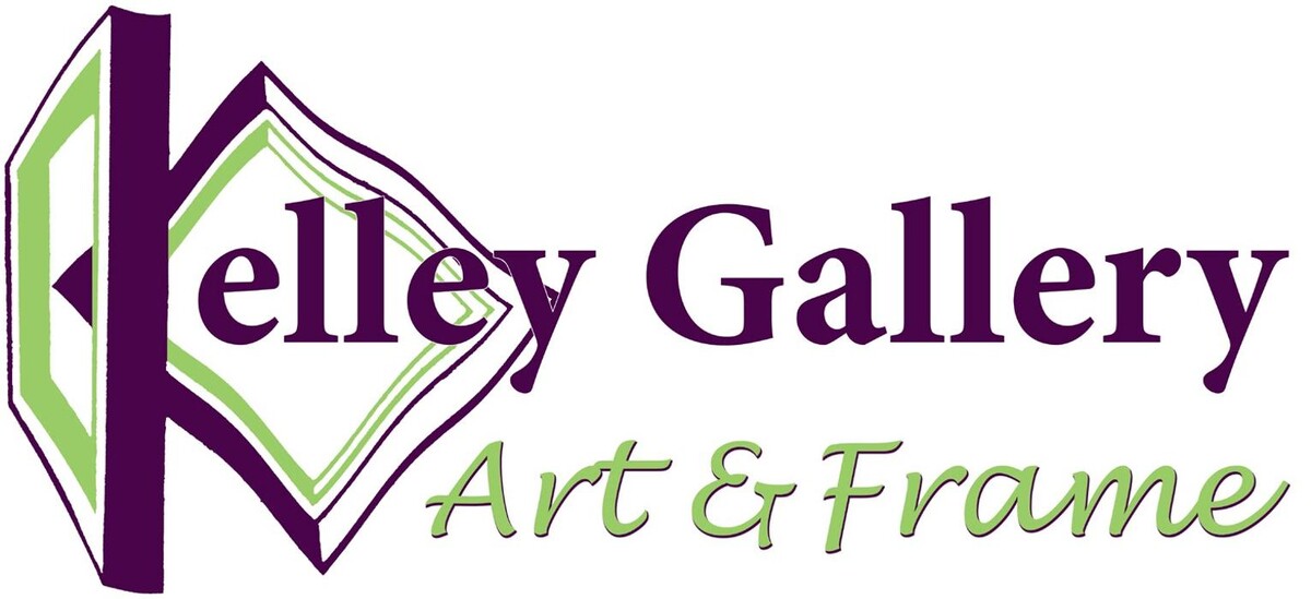 Images Kelley Gallery Art & Frame