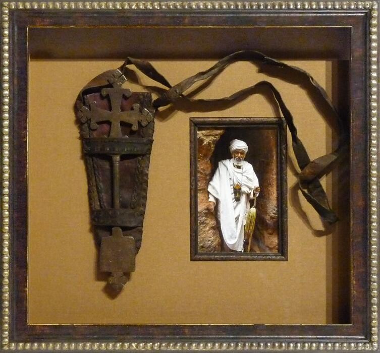 Images Kelley Gallery Art & Frame