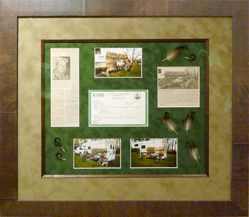 Images Kelley Gallery Art & Frame