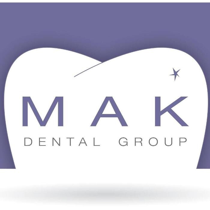 Images MAK Dental Group - Troy