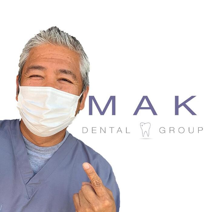 Images MAK Dental Group - Troy