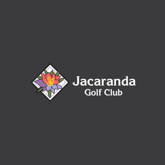 Images Jacaranda Golf Club