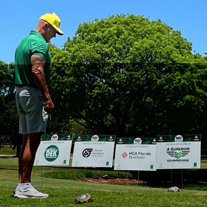 Images Jacaranda Golf Club