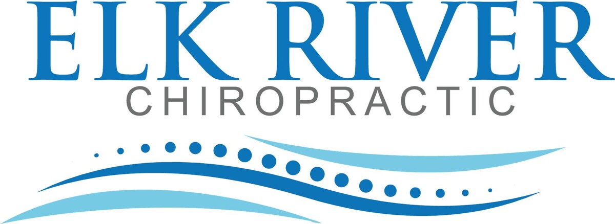 Images Elk River Chiropractic