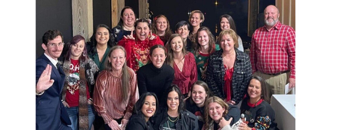 Images Animed Veterinary Hospital of Bell Fork