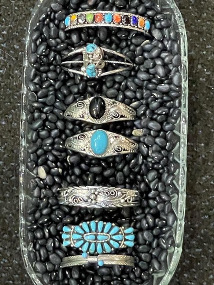 Images The Jeweler's Workshop