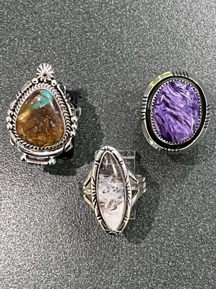 Images The Jeweler's Workshop