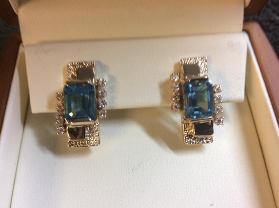 Images The Jeweler's Workshop
