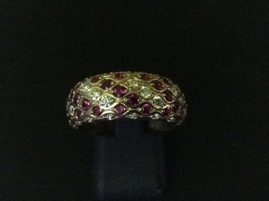Images The Jeweler's Workshop