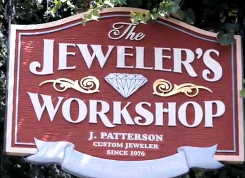 Images The Jeweler's Workshop