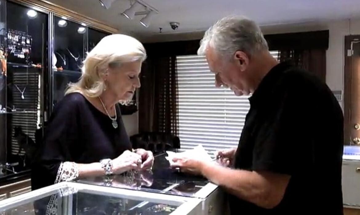 Images The Jeweler's Workshop