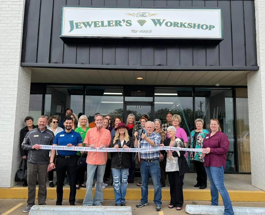 Images The Jeweler's Workshop