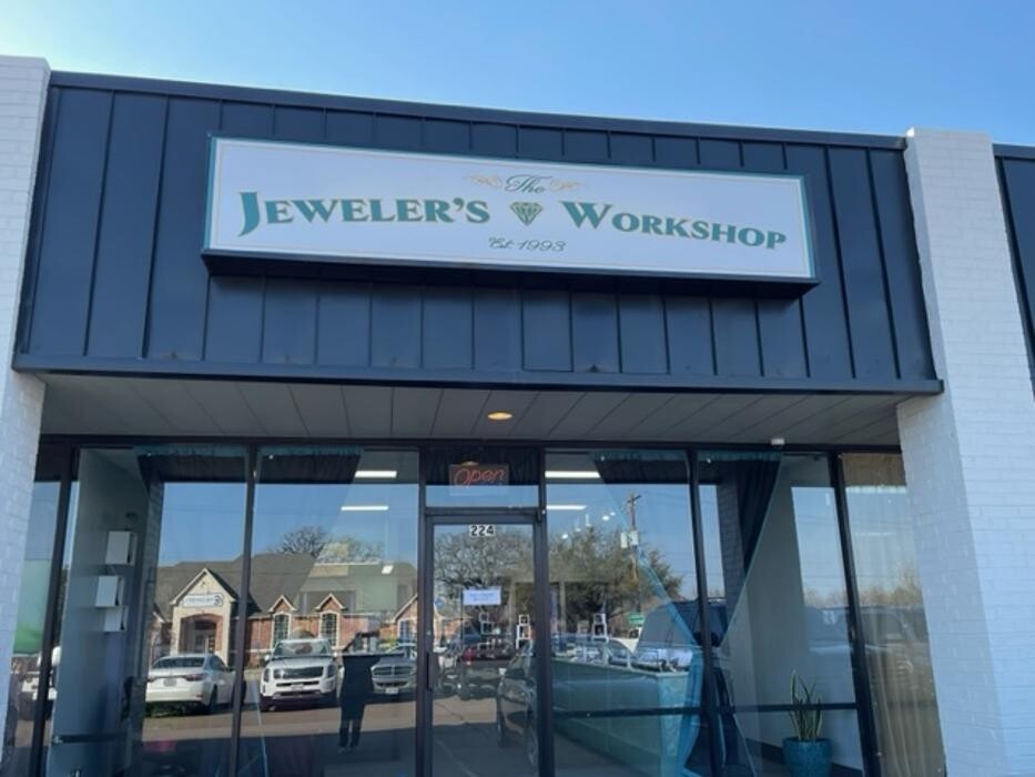 Images The Jeweler's Workshop