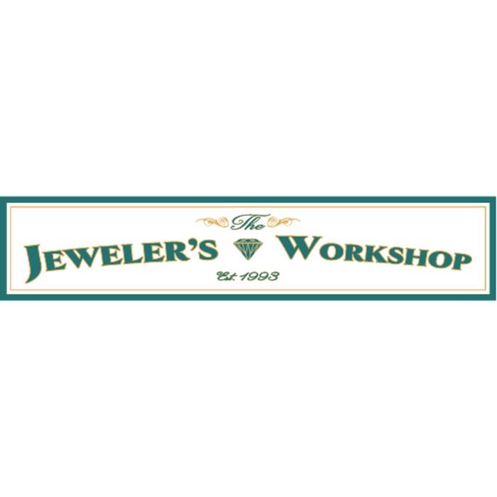 Images The Jeweler's Workshop
