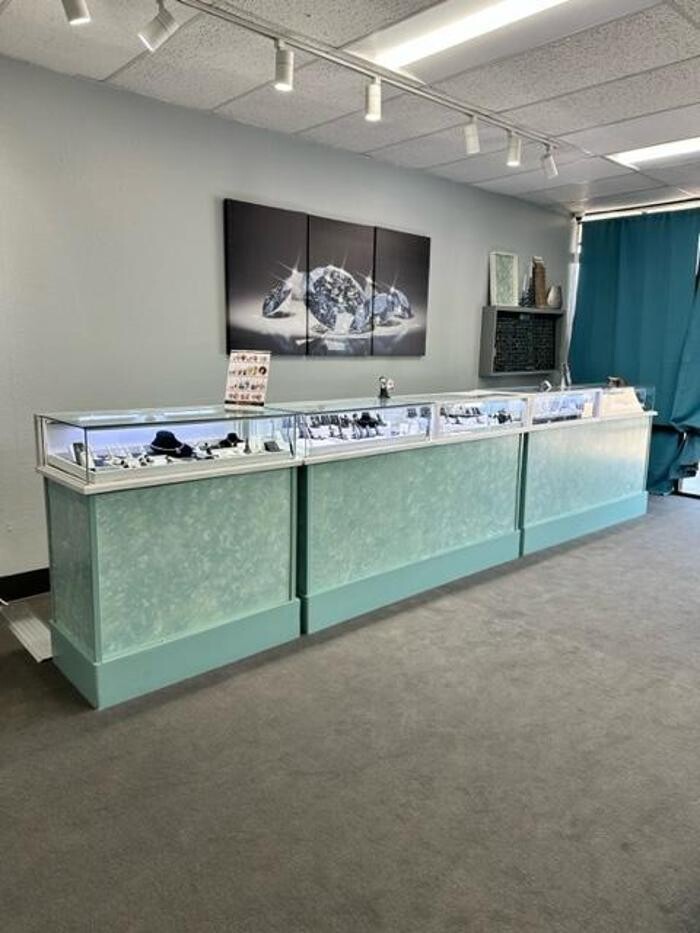 Images The Jeweler's Workshop
