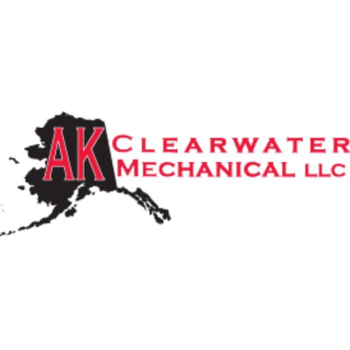 Images AK Clearwater Mechanical, LLC