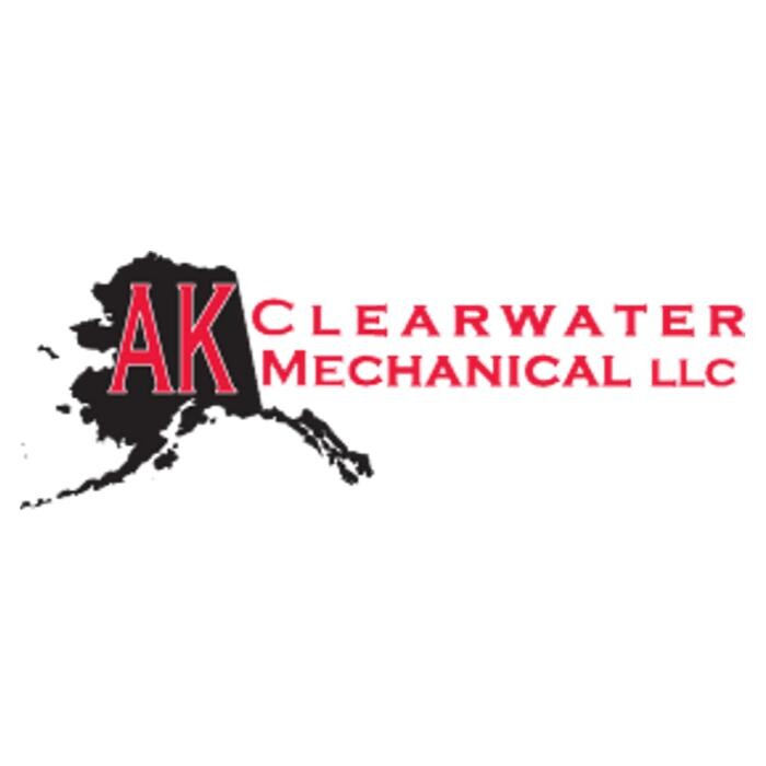 Images AK Clearwater Mechanical, LLC