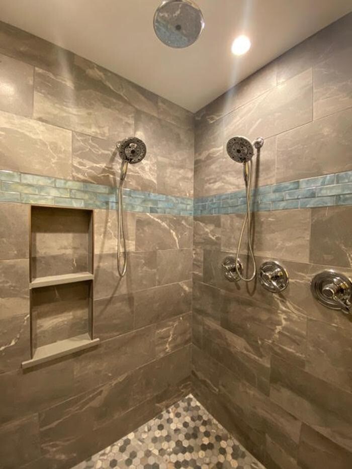 Images AK Clearwater Mechanical, LLC