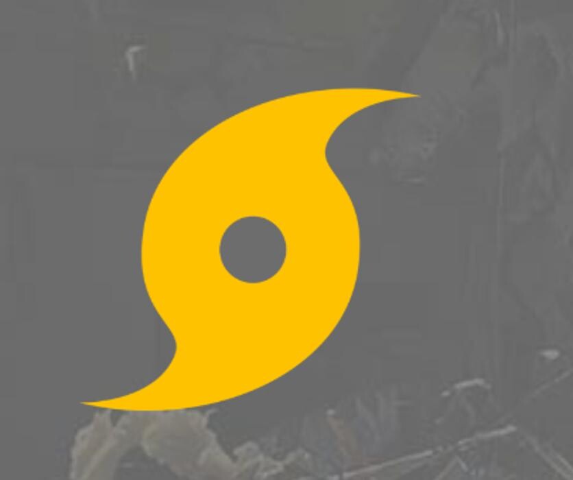 Images Jimco Site Services