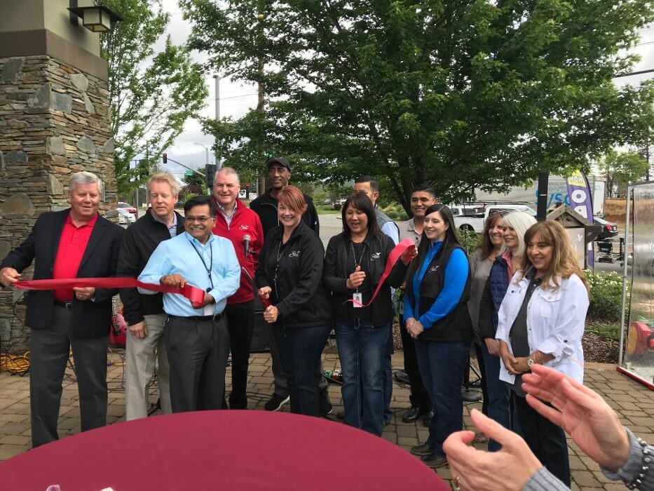 Images Sierra Central Credit Union