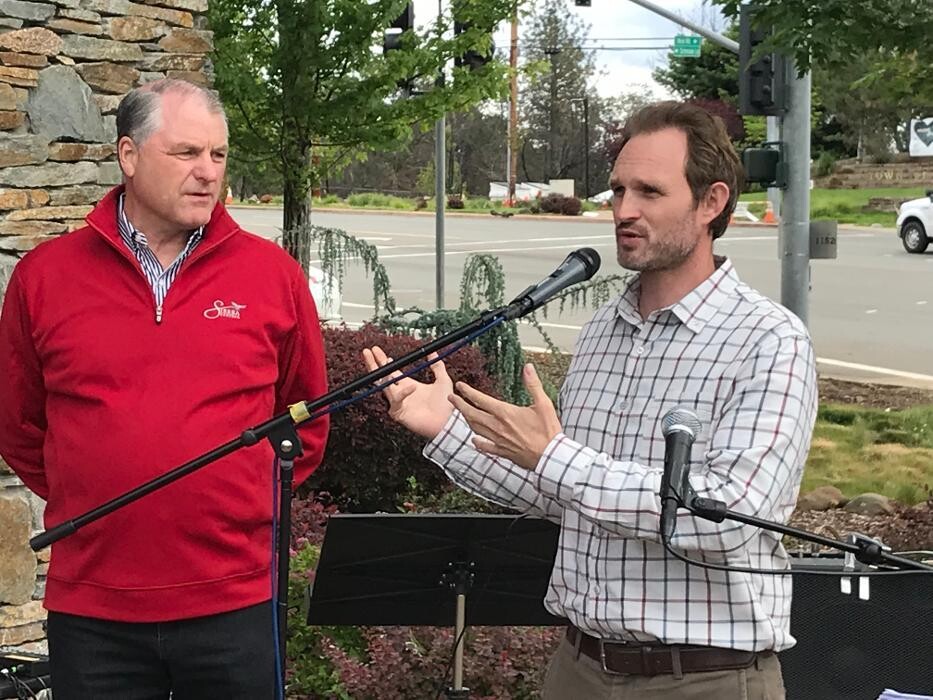 Images Sierra Central Credit Union