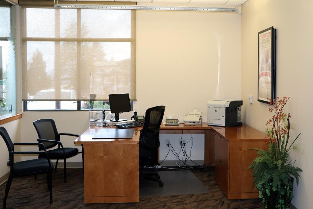 Images Sierra Central Credit Union