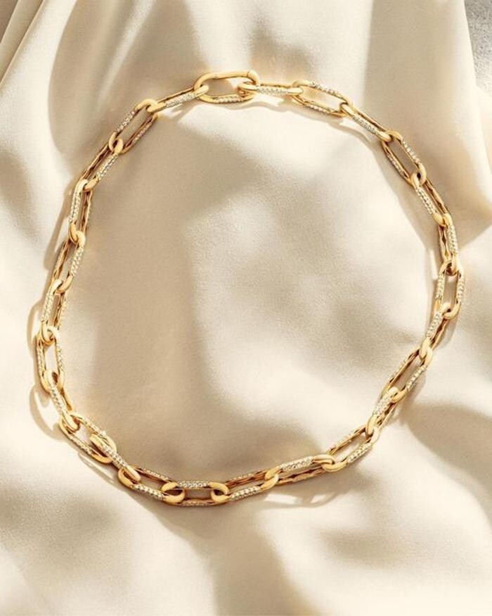 Images Baribault Jewelers