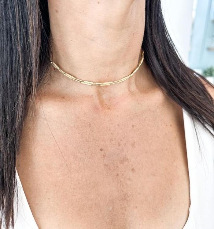 Images Baribault Jewelers