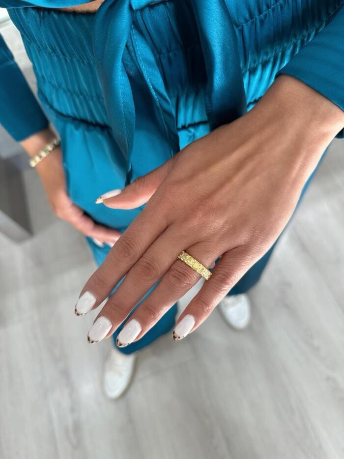 Images Baribault Jewelers