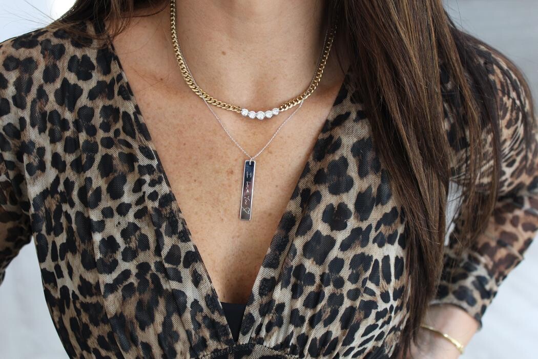 Images Baribault Jewelers