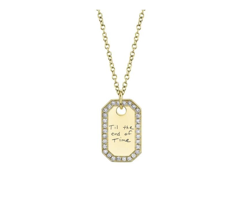 Images Baribault Jewelers