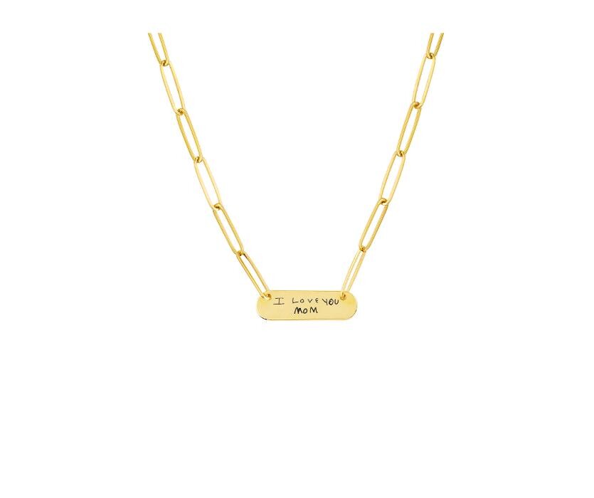 Images Baribault Jewelers