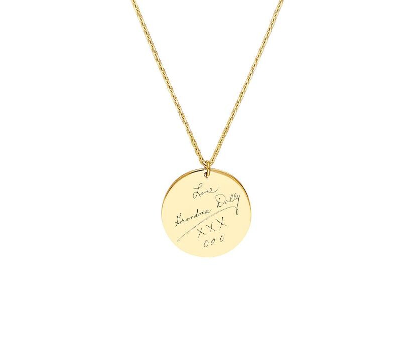Images Baribault Jewelers