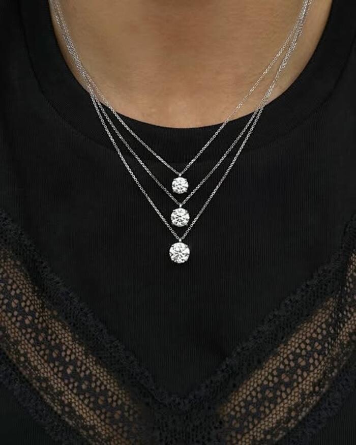 Images Baribault Jewelers