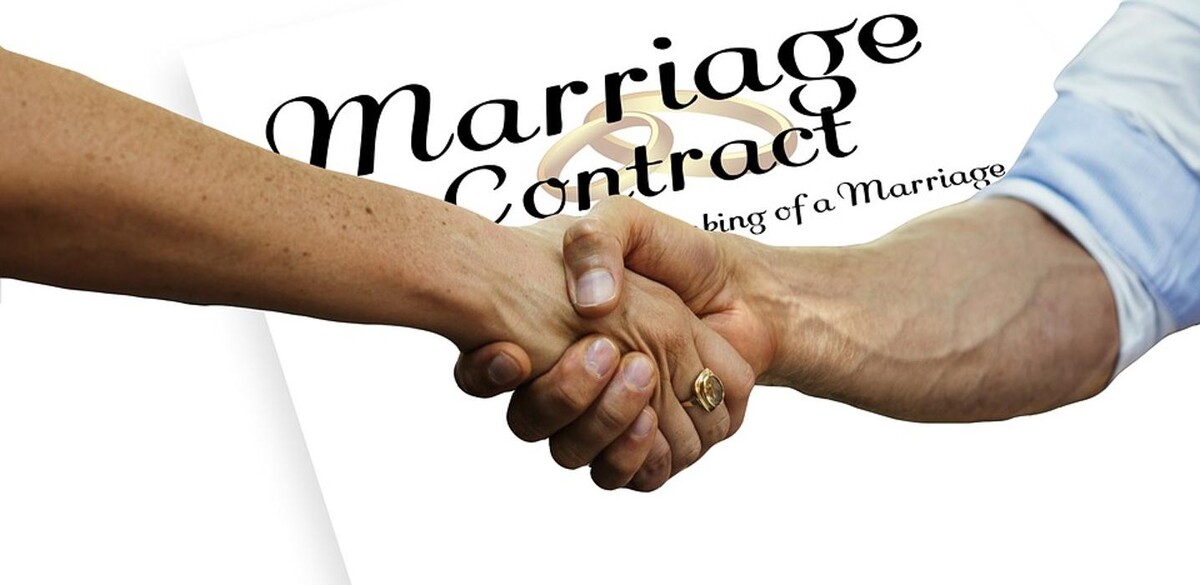 Images Leonard A. Rosner Attorney at Law