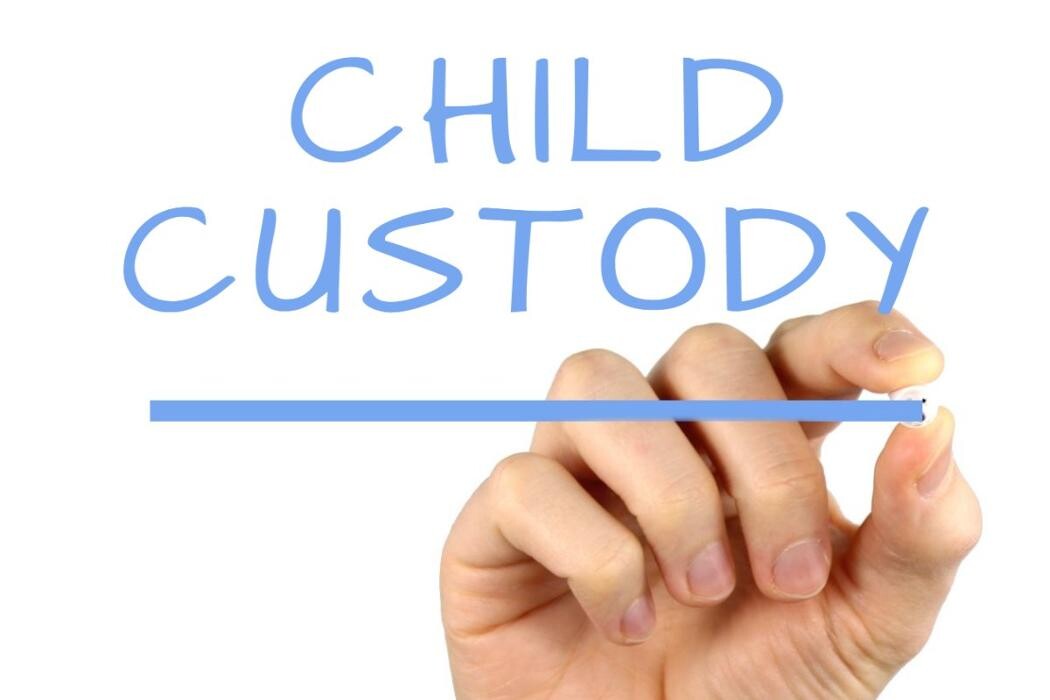 Images Leonard A. Rosner Attorney at Law