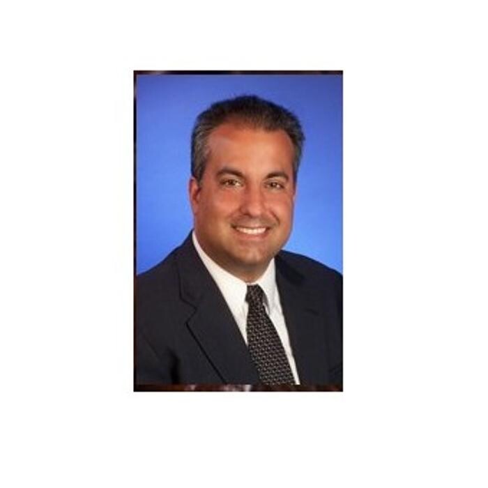 Images Leonard A. Rosner Attorney at Law