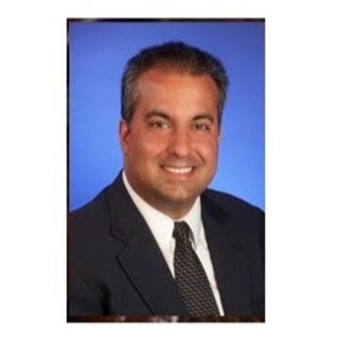 Images Leonard A. Rosner Attorney at Law