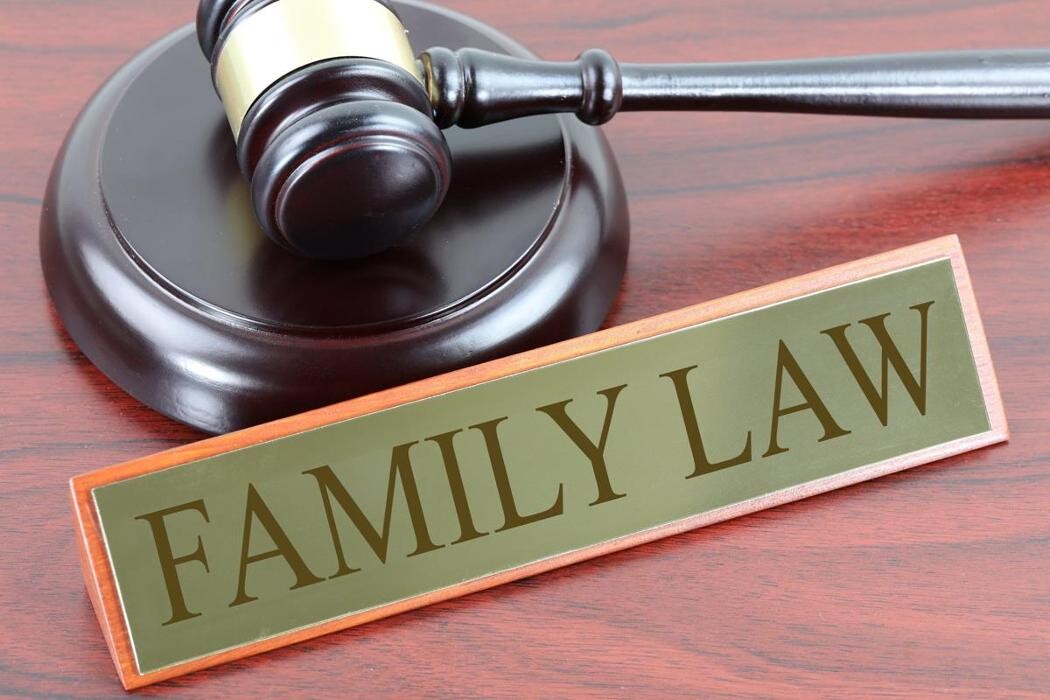 Images Leonard A. Rosner Attorney at Law
