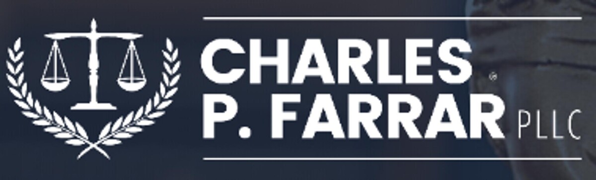 Images Charles P. Farrar PLLC